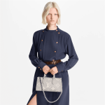 Louis Vuitton M14213 OnTheGo East West - Image 3