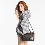 Louis Vuitton M14043 Speedy Bandoulière 25 - Image 3