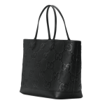 GUCCI Ophidia Large Tote - Image 6