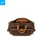 Louis Vuitton M14735 Keepall Cargo 50 - Image 2