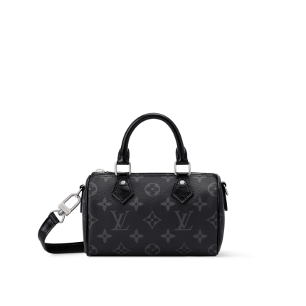 Louis Vuitton M26573 Nano Speedy