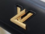 Louis Vuitton M83077 Twist West Pochette - Image 9