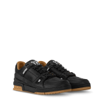 Louis Vuitton 1AHTSQ LV Trainer Sneaker