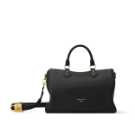 Louis Vuitton M24891 Speedy Soft 30