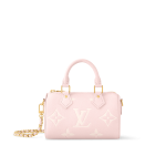 Louis Vuitton M14226 Nano Speedy