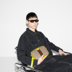 GUCCI Ophidia small crossbody bag - Image 2