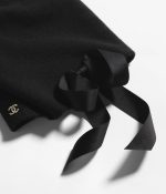 Chanel Beanie - Image 2