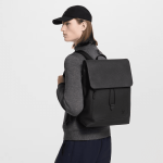Louis Vuitton M15262 Fastline Backpack - Image 2