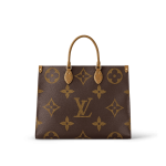 Louis Vuitton ONTHEGO GM M45320