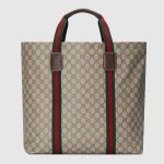 GUCCI GG Tender medium tote bag