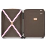 Louis Vuitton M13788 LV x TM Horizon 55 - Image 4
