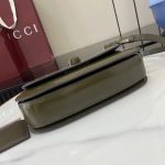 GUCCI BAMBOO DIVA MEDIUM BAG - Image 7