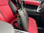 GUCCI briefcase - Image 9
