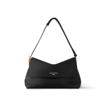 Louis Vuitton M13148 Low Key Messenger