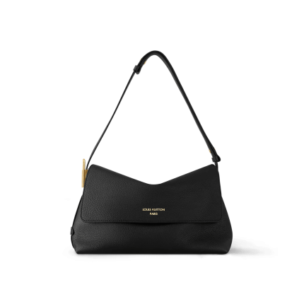Louis Vuitton M13148 Low Key Messenger