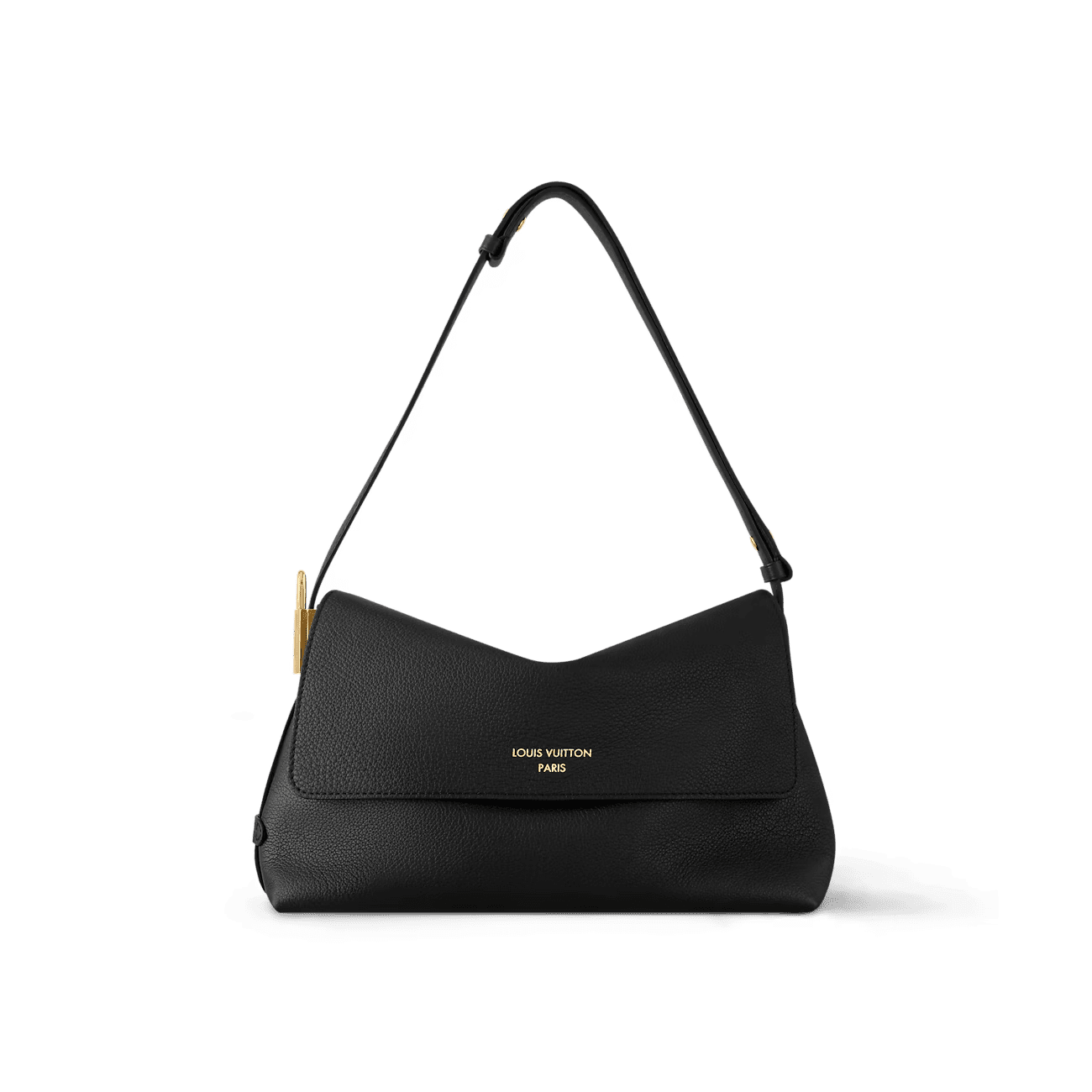 03a5738612dd17f0ed52d49666dee4ca.png Louis Vuitton M13148 Low Key Messenger - Image 1