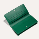 Goyard Richelieu Wallet - Image 2