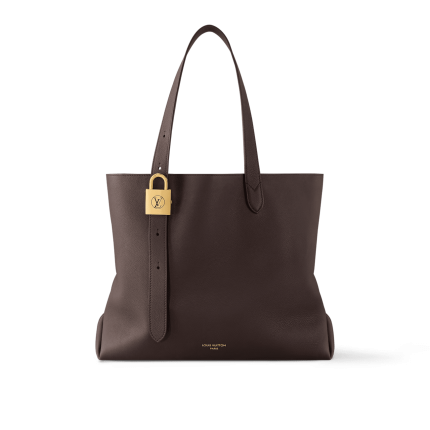 Louis Vuitton M12916 Low Key Cabas MM