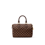 Louis Vuitton N40772 Speedy 25 Bandoulière - Image 3
