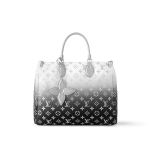 Louis Vuitton M11847 OnTheGo MM