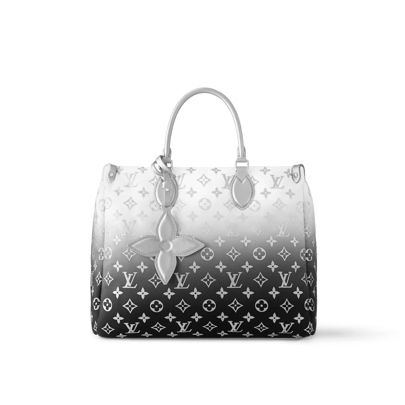 03fb92baaf0e3e31a173f143d682874d.png Louis Vuitton M11847 OnTheGo MM - Image 1