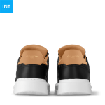 Louis Vuitton 1A8V46 Beverly Hills Sneaker - Image 6