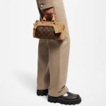 Louis Vuitton M12627 Keepall Bandoulière 25 - Image 2