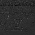 Louis Vuitton M81415 Double Card Holder - Image 2