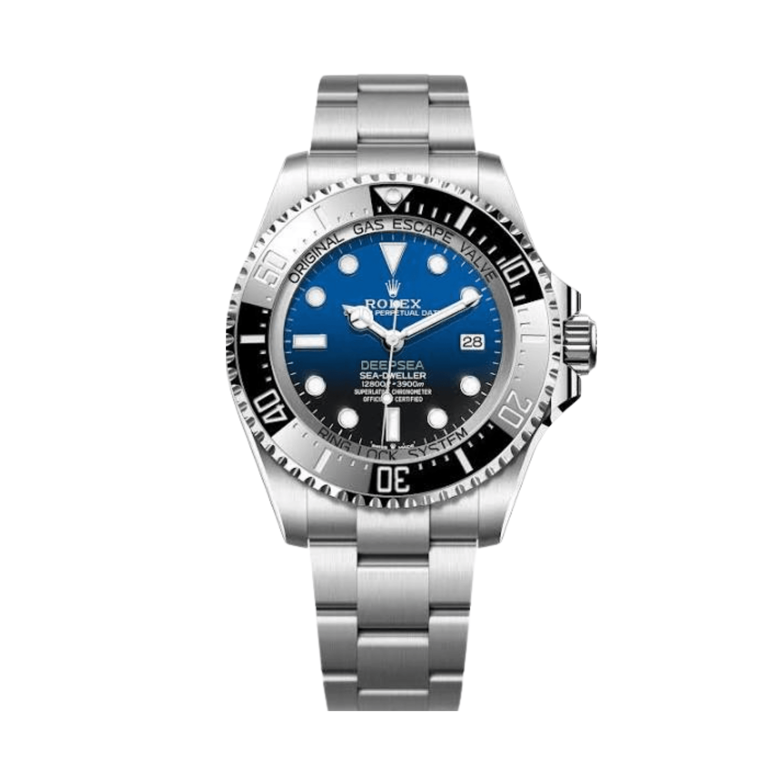 05RHtQ9K-rolex-deepsea-116660-james-cameron-blue-dial-2015-rolex-1158579232.png Rolex Deepsea Sea-Dweller 116660 ‘James Cameron’ Blue Dial (2015) - Image 1
