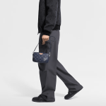 Louis Vuitton M26826 Trocadéro Wearable Wallet - Image 12