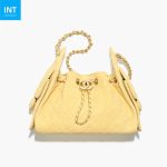 CHANEL 25 Mini Handbag - Image 5