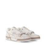 Louis Vuitton 1AHTUA LV Trainer Sneaker