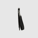Gucci Pouch with Interlocking G - Image 5