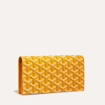 Goyard Richelieu Wallet - Image 9