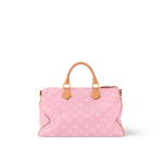 Louis Vuitton M13918 Speedy P9 Bandoulière 40 - Image 2