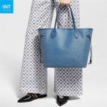 Louis Vuitton M14856 Neverfull MM - Image 2