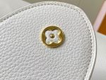 Louis Vuitton Capucines - Image 5