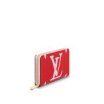 Louis Vuitton M67550 Zippy Wallet - Image 2