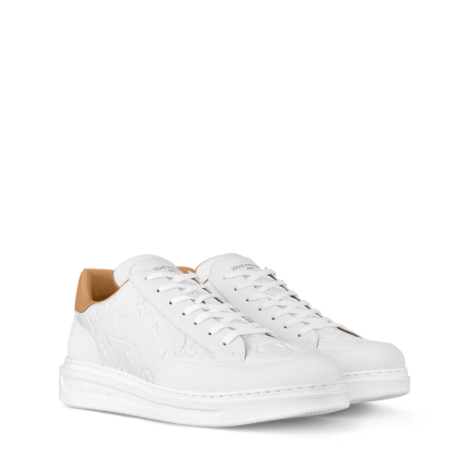 Louis Vuitton 1A8V3O Beverly Hills Sneaker