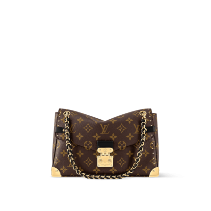 Louis Vuitton M14526 Trunkie