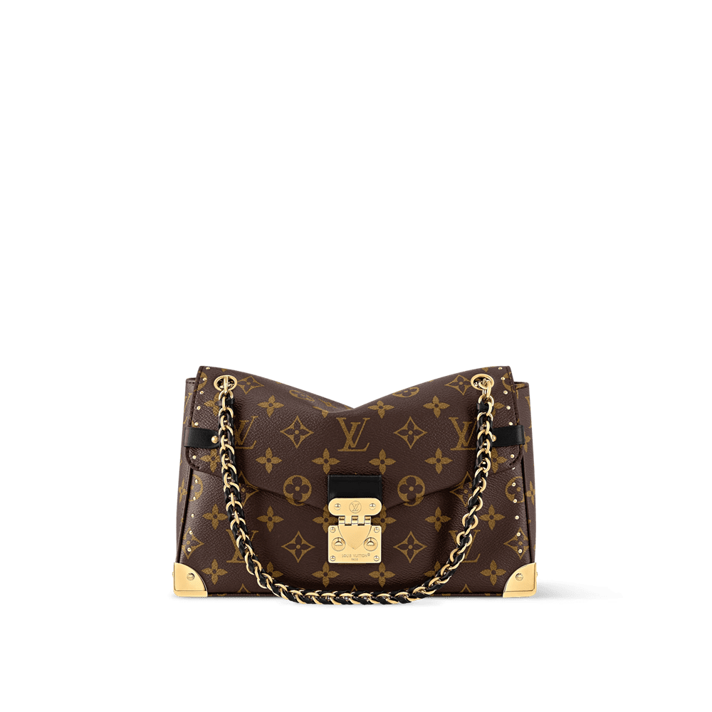 0840cae4922395b023501b4f0a07e020.png Louis Vuitton M14526 Trunkie - Image 1
