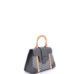Goyard Goyardine Saigon MM - Image 4