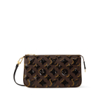 Louis Vuitton M26473 Pochette Accessoires