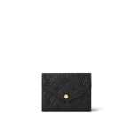 Louis Vuitton M64060 Victorine Wallet