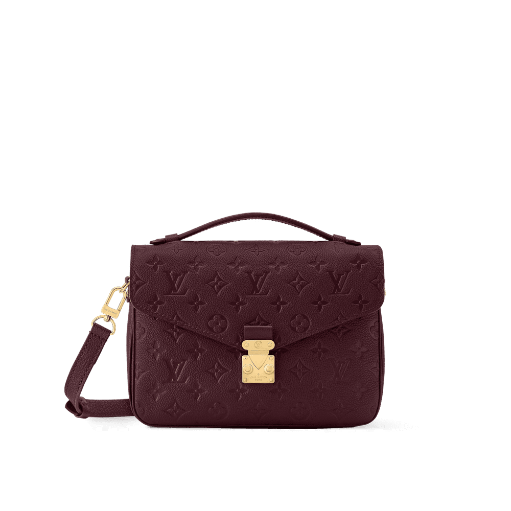 091b2f5da0bae8b527d46da39883b358.png Louis Vuitton M25939 Pochette Metis MM - Image 1