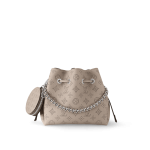 Louis Vuitton M57201 Bella