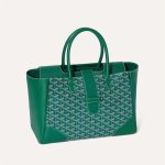 Goyard Saïgon tote bag - Image 2