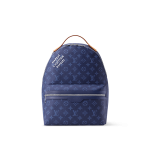 Louis Vuitton M26942 Discovery Backpack PM