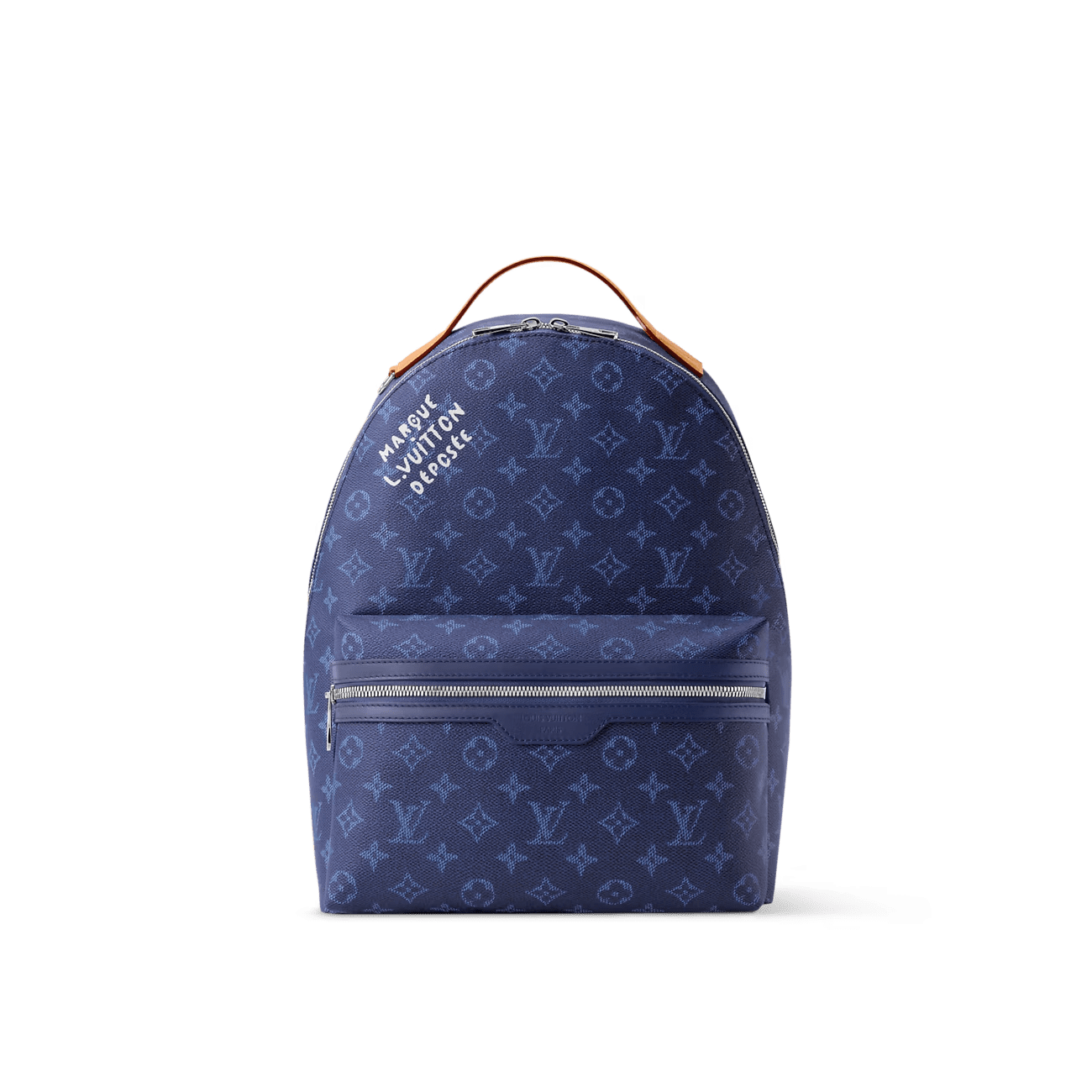 0970d501b4a0d720c2831b0ace93c284.png Louis Vuitton M26942 Discovery Backpack PM - Image 1