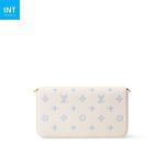 Louis Vuitton M28127 Pochette Félicie - Image 2